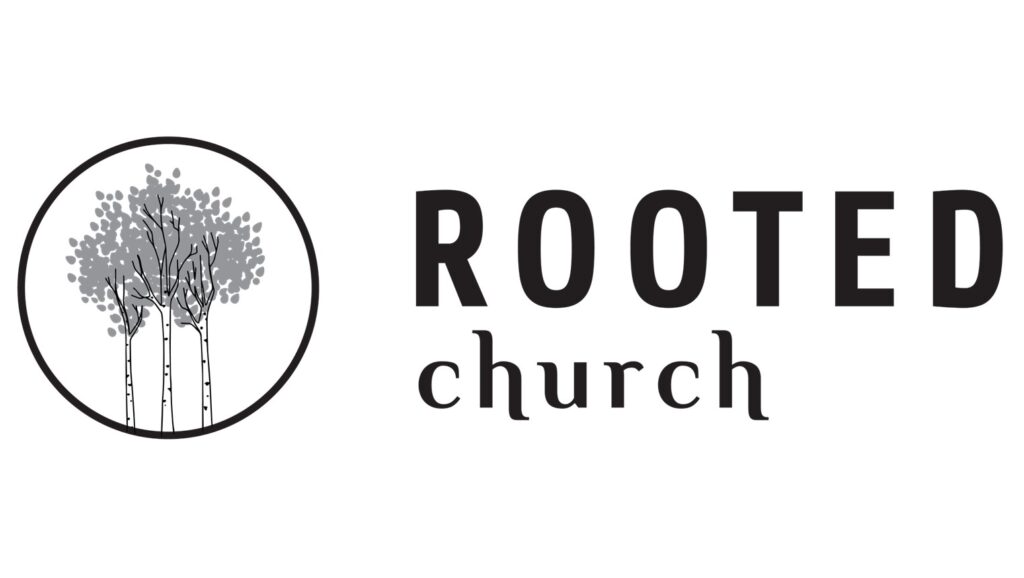 Rooted Church | Cos I Love You