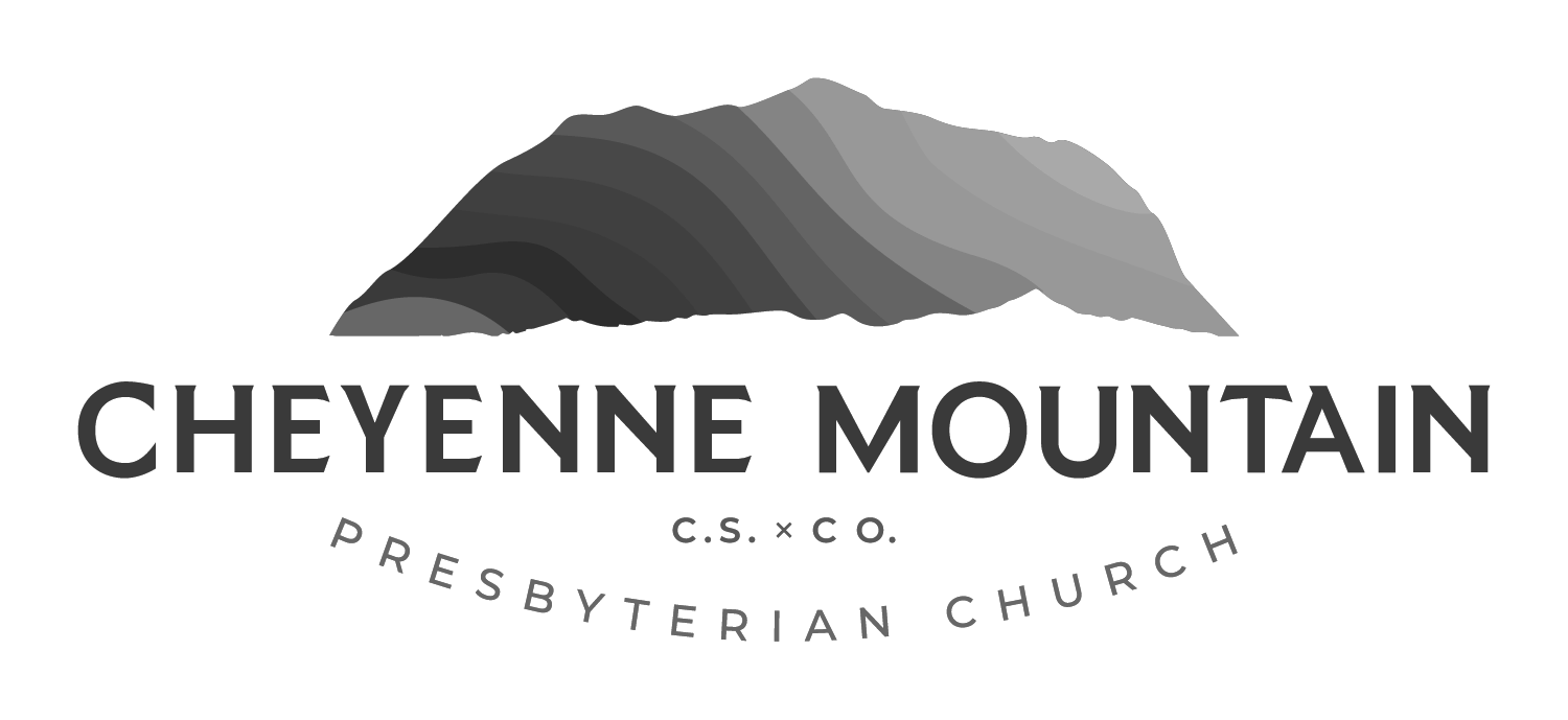 Cheyenne Mountain Presbyterian Church