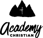 Academy Christian