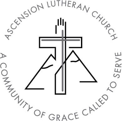 Ascension Lutheran Church
