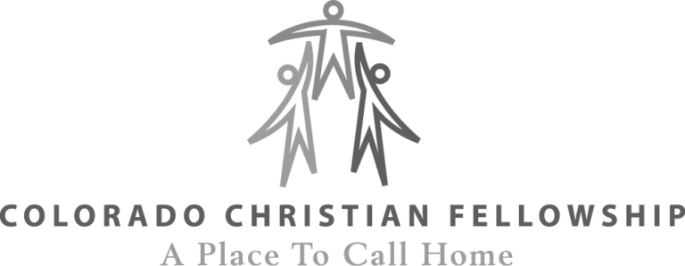 Colorado Christian Fellowship