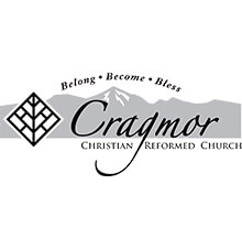 Cragmor Christian Reformed Church