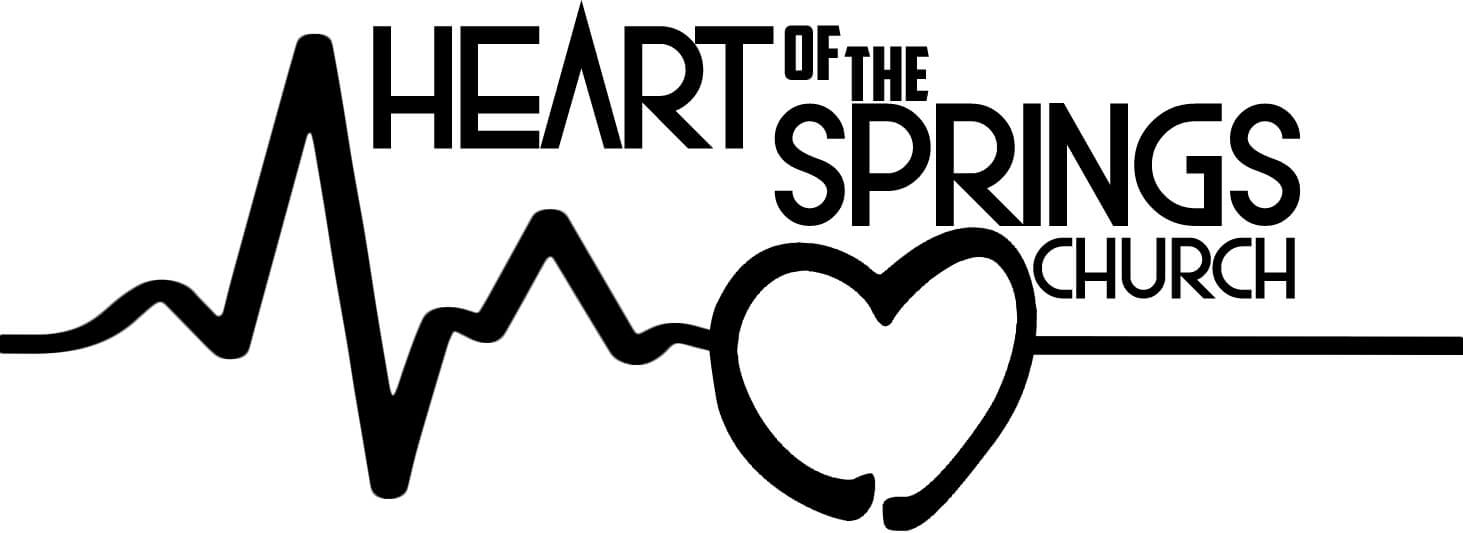 Heart of the Springs Church
