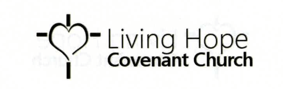 Living Hope Covenant Church