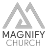 Magnify Evangelical Free Church