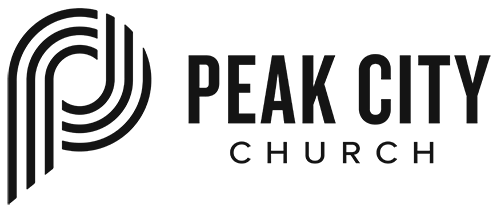 Peak City Church