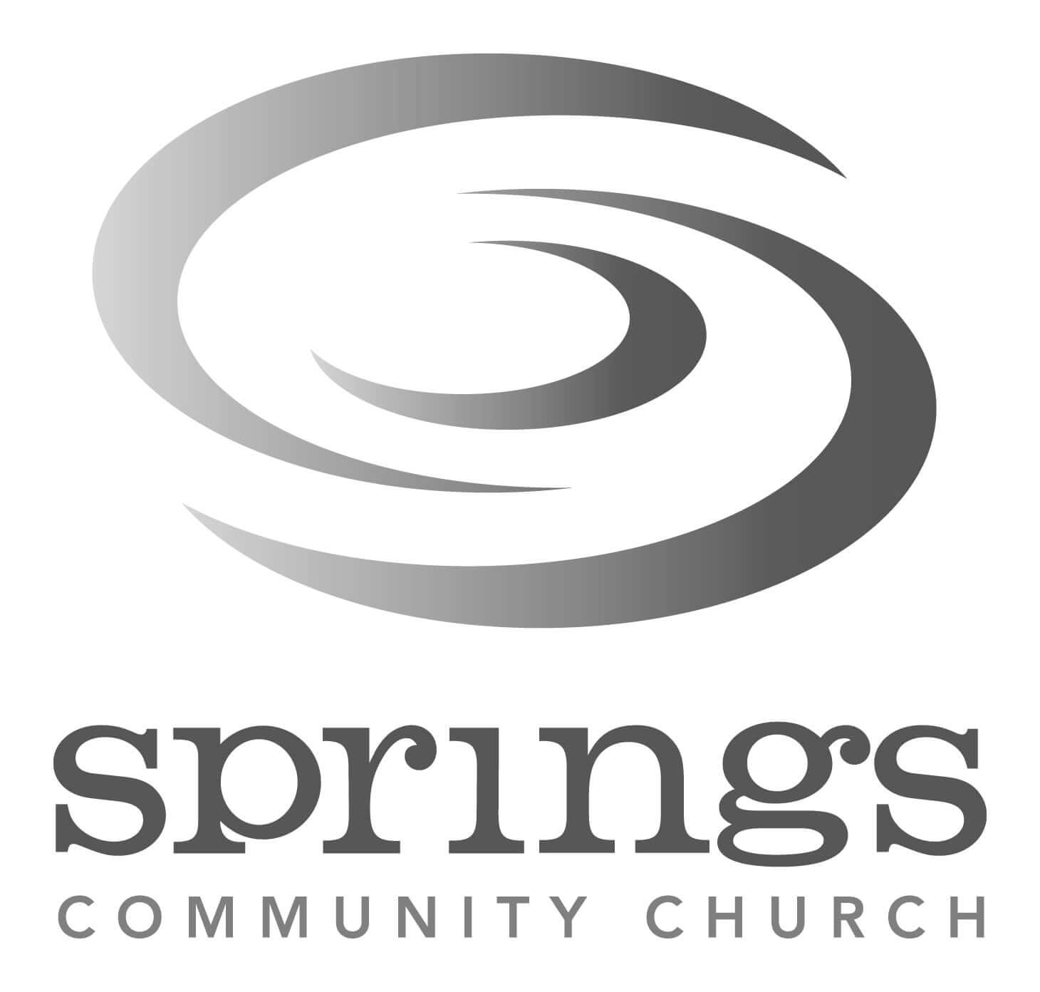 Springs Community Church