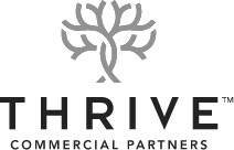 Thrive Commercial Partners