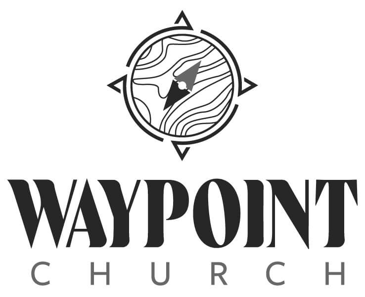 Waypoint Church