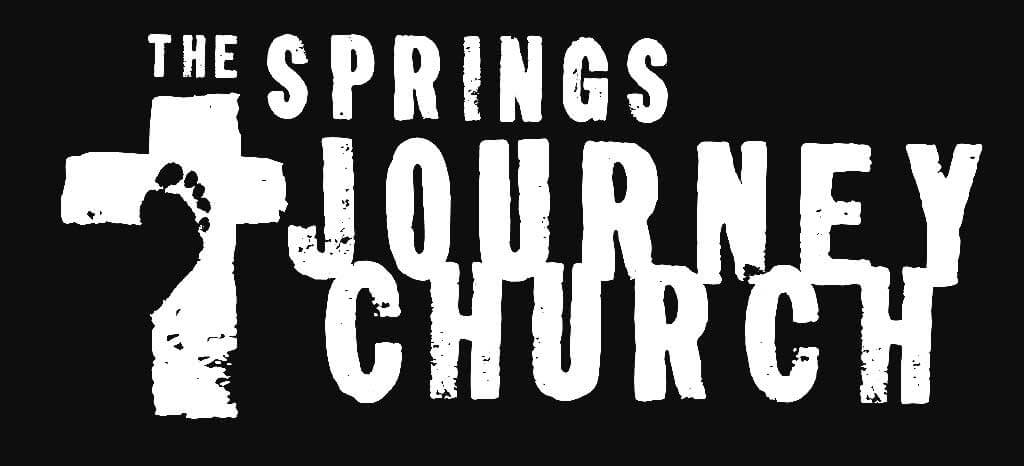 The Springs Journey Chruch