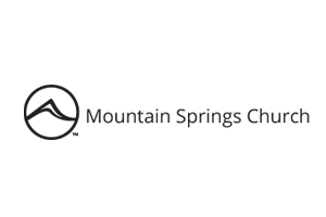 Mountain Springs Church