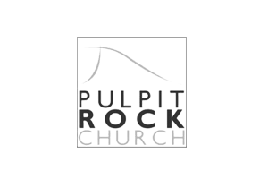 Pulpit Rock Church