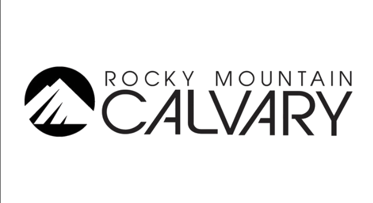 Rocky Mountain Calvary
