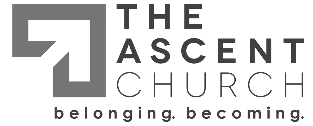 The Ascent Church