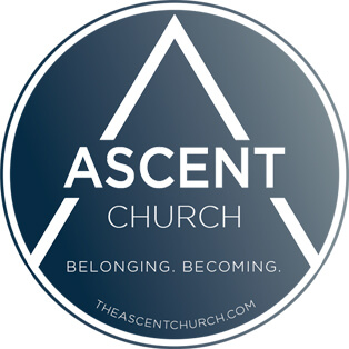 Ascent Church