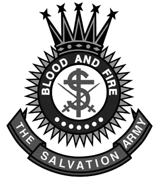 The Salvation Army