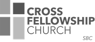 Cross Fellowship Church