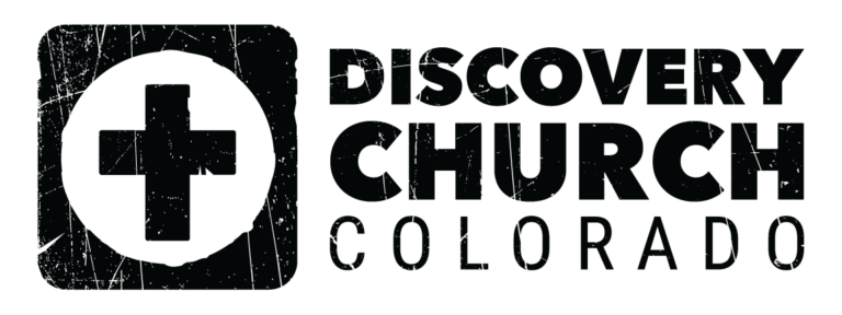 Discovery Church Colorado