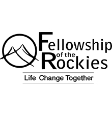 Fellowship of the Rockies