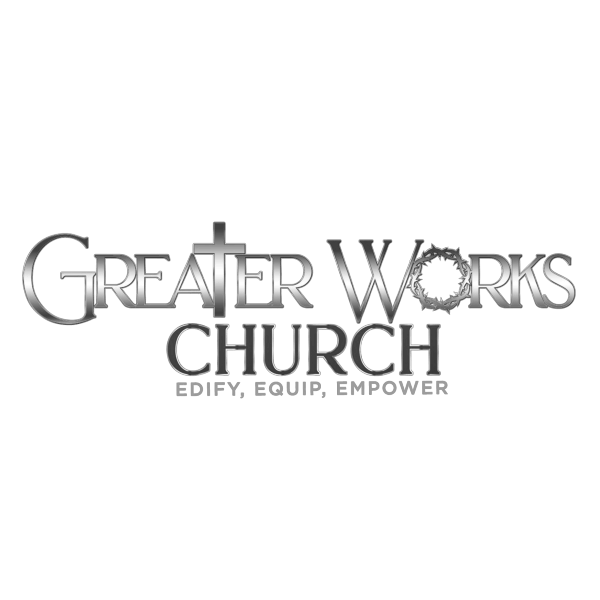 Greater Works Church