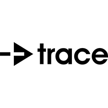 Trace