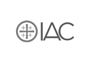 IAC