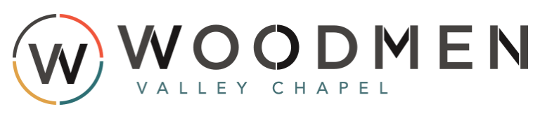 Woodmen Valley Chapel