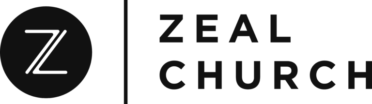 Zeal Church