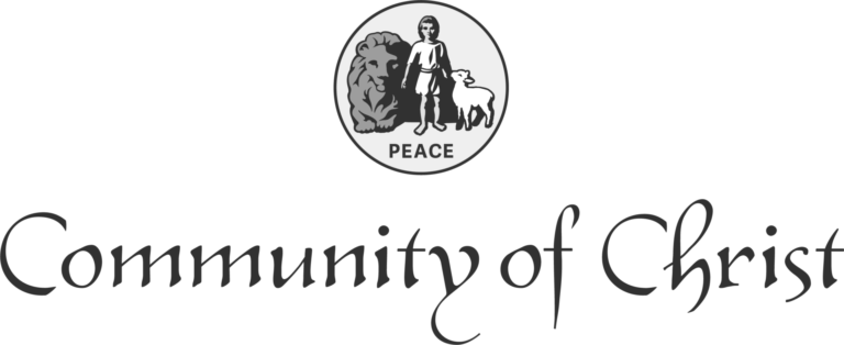 Community of Christ