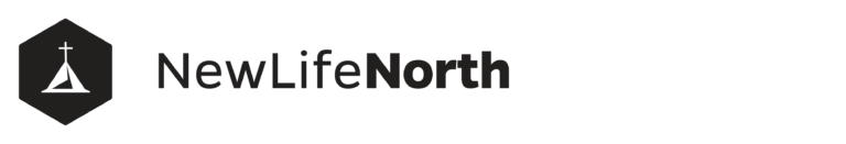 New Life North