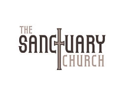 Sanctuary Church