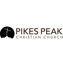 Pikes Peak Christian Church