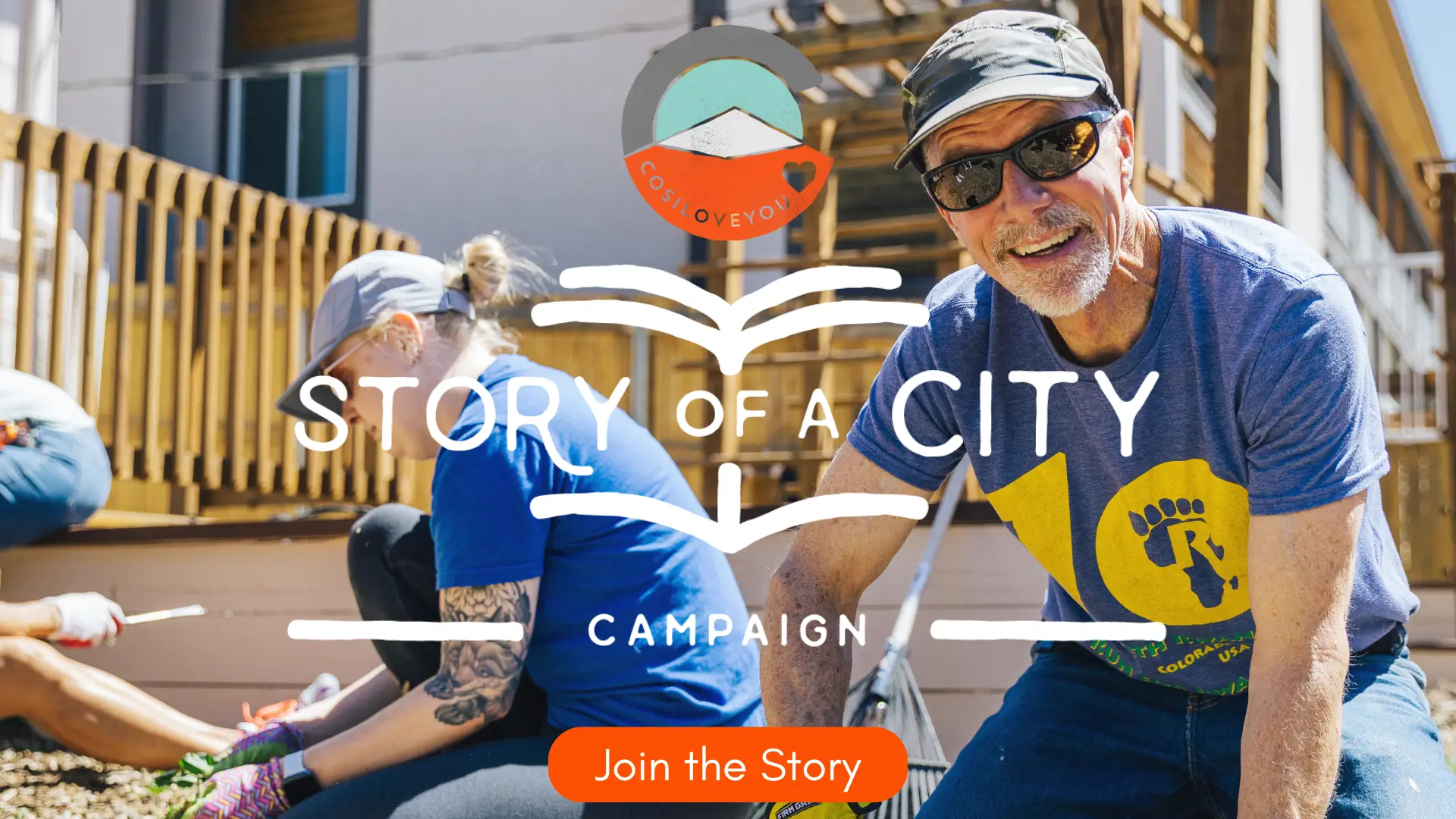 Click here to register for the 2025 End of Year event